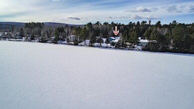 26 Worcester Way Aerials-2