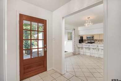 1743 Barbara Ct, Hideaway, TX 75771 - photo 4