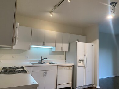 409 Town Place Cir unit 409, Buffalo Grove, IL 60089 - photo 7