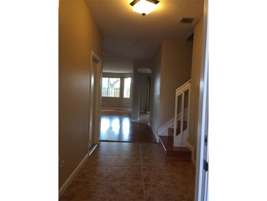 11377 NW 73rd Terrace, Doral, FL 33178 - photo 2