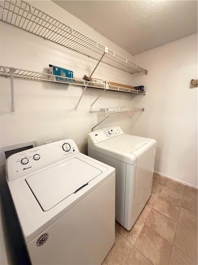 4222 Thalia Station Cir, Virginia Beach, VA 23452 - photo 3