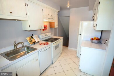 3513 S Stafford St unit A, Arlington, VA 22206 - photo 5