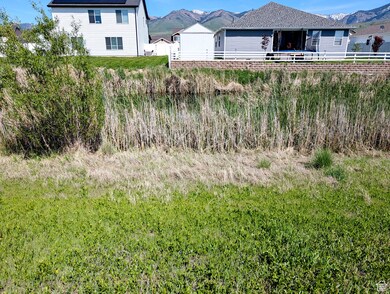 567 S Canyon unit E8, Franklin, ID 83237 - photo 5