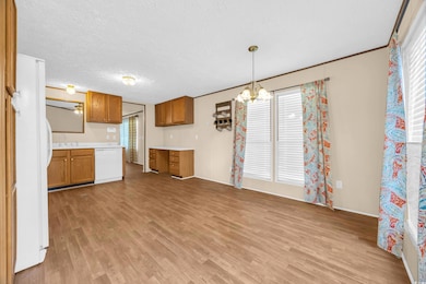 3985 Green Sea Rd S, Aynor, SC 29511 - photo 2