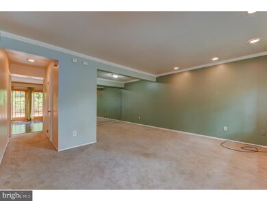 301 Birch Dr, Lafayette Hill, PA 19444 - photo 4