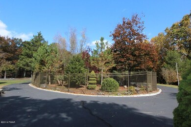 0 Schocopee Rd, Milford Township, PA 18337 - photo 3