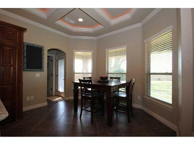 3303 NW Park Hill Blvd, Bentonville, AR 72712 - photo 7