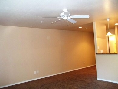 724 E Devonshire Ave unit 202, Phoenix, AZ 85014 - photo 5