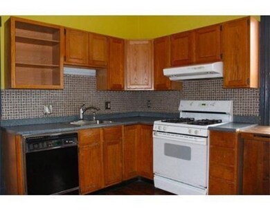 1 Aldie St unit 2, Allston, MA 02134 - photo 2