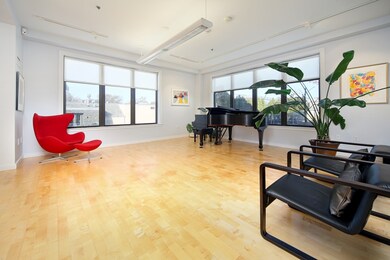 735 Harrison Ave unit W501&2, Boston, MA 02118 - photo 3