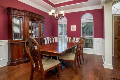 14820 County Road 2333, Whitehouse, TX 75791 - photo 6