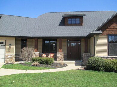 3772 Kelfrey Cove