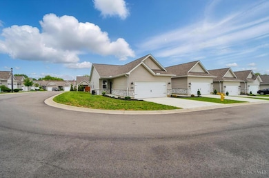 5086 Garden Grove Ln, Cincinnati, OH 45238 - photo 2