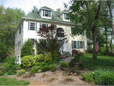 29 Shattuck Rd, Hadley, MA 01035 - photo 2