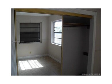 3560 NW 106th St, Miami, FL 33147 - photo 6