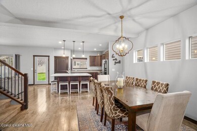 4603 E Fennec Fox Ln, Post Falls, ID 83854 - photo 6