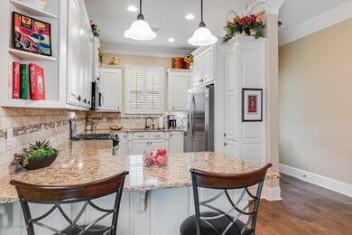 104 Emerald Sands-7