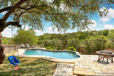 23 Roan Heights, San Antonio, TX 78259 - photo 4