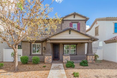 10459 E Natal Ave, Mesa, AZ 85209 - photo 2