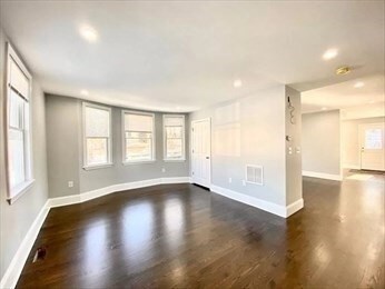 24 Tremont St unit 24, Boston, MA 02135 - photo 4