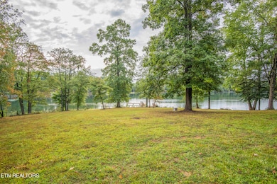 Lot 21 Phillips Dr, Rockwood, TN 37854 - photo 3