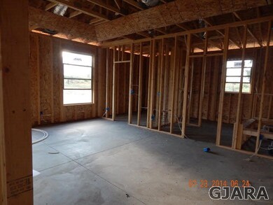 Spacious with a Wonderful Master Bath   Remember, 