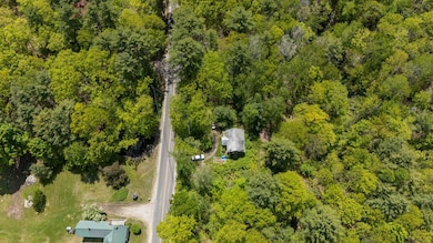 DJI_20250527125557_0106_D