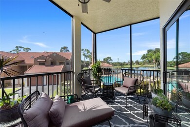 7150 Golden Eagle Ct unit 221, Fort Myers, FL 33912 - photo 7