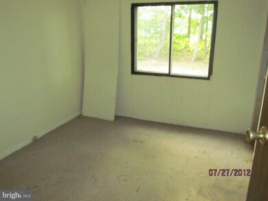 9206 Lawyers Rd, Spotsylvania, VA 22551 - photo 5