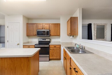 11031 Geneva Ford, San Antonio, TX 78254 - photo 2