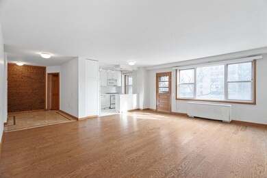 225 St Pauls Ave unit 4G, Jersey City, NJ 07306 - photo 4