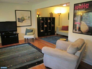 115 Danbury Ct, East Windsor, NJ 08520 - photo 6