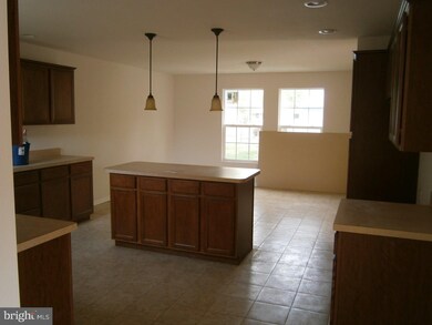 364 N Broad St, Clayton, NJ 08312 - photo 7