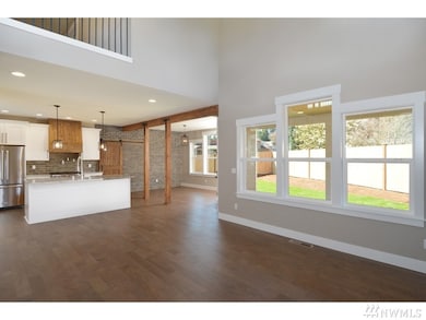 19610 2nd Ave SE, Bothell, WA 98012 - photo 3