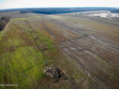 DJI_0468