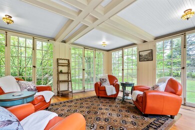 25 Spring St, Newport, NH 03773 - photo 7