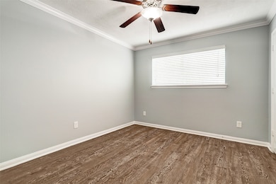 835 Heights Blvd unit 25, Houston, TX 77007 - photo 4
