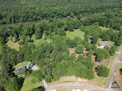 0 Tumbling Shoals Ct unit 232078, Gray, GA 31032 - photo 2