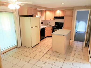 2 Alford Ln, Nashua, NH 03062 - photo 7