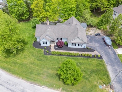 6-web-or-mls-DJI_20250512131341_0520_D