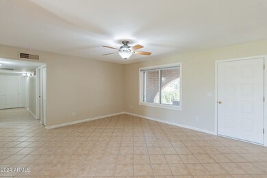 4619 E Pinto Dr, Eloy, AZ 85131 - photo 6