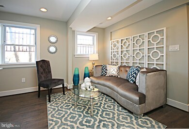 5132 Hanna Place SE, Washington, DC 20019 - photo 2