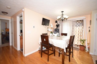 5 Turner Ave, Worcester, MA 01606 - photo 2