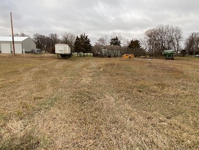 Lots 8 9 10, Fulton, SD 57340 - photo 2