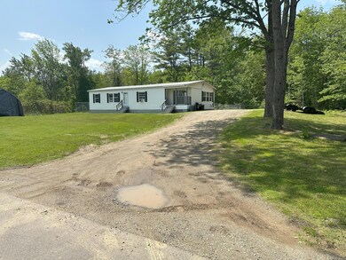 345 Wingood Rd, Windsor, ME 04363 - photo 2