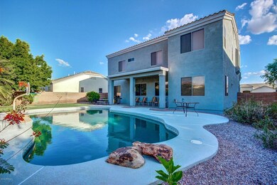 8862_Pool_1