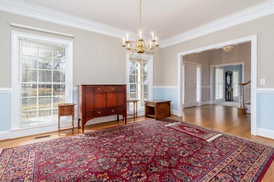 501 Rivoli Vista unit 41, Macon, GA 31210 - photo 6