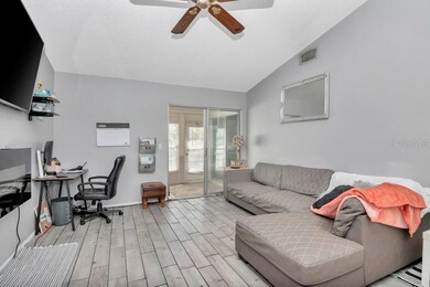 341 Hibiscus Dr, Palm Harbor, FL 34684 - photo 5