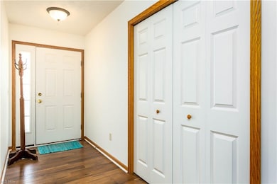 14 Canterbury Cir unit 17, Oberlin, OH 44074 - photo 5