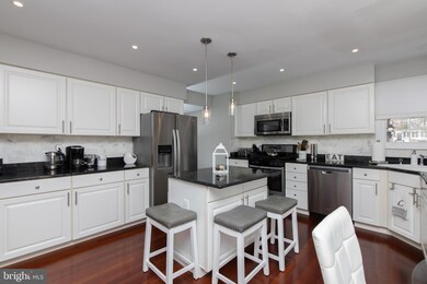 100 Bentley Dr, Mount Laurel, NJ 08054 - photo 5